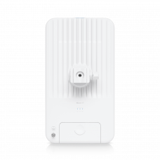 Радиомост Ubiquiti Wave AP Gen2