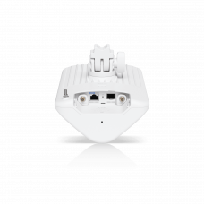 Радиомост Ubiquiti Wave AP Gen2