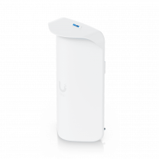 Радиомост Ubiquiti Wave AP Gen2