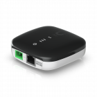 GPON-терминалы