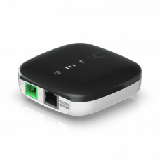 GPON-терминал Ubiquiti WaveFiber ONU (20 штук)