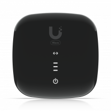 GPON-терминал Ubiquiti WaveFiber ONU (20 штук)