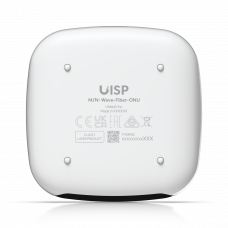 GPON-терминал Ubiquiti WaveFiber ONU (20 штук)