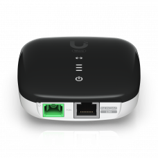 GPON-терминал Ubiquiti WaveFiber ONU (20 штук)