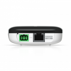 GPON-терминал Ubiquiti WaveFiber ONU (20 штук)