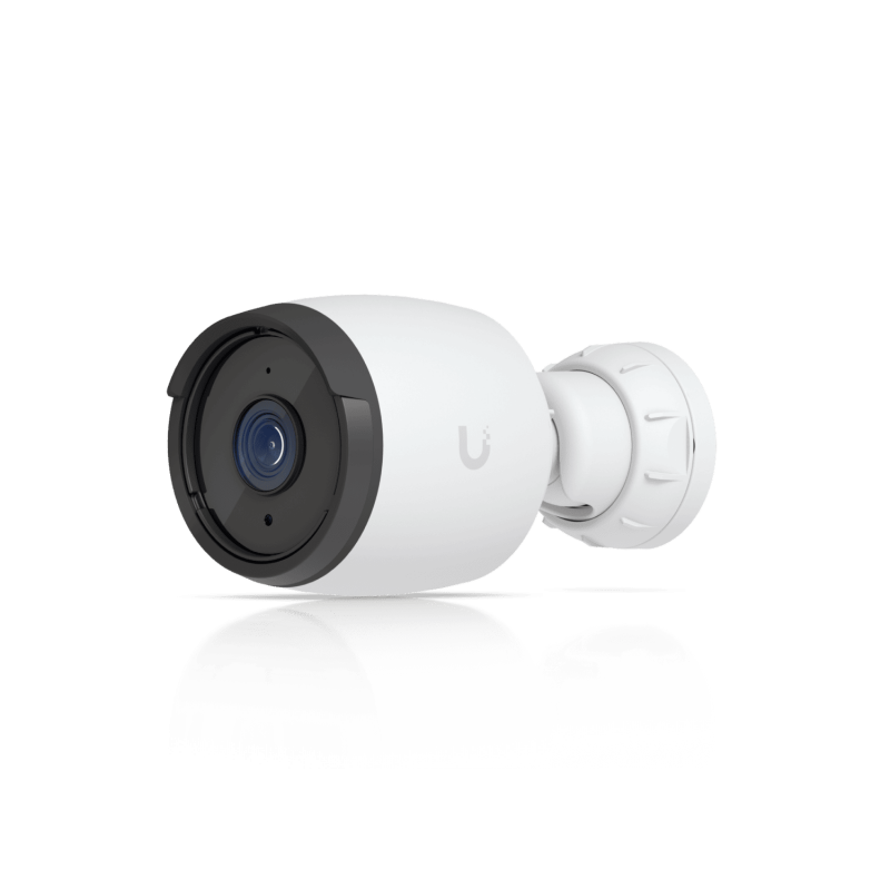 Камера UVC G6 Bullet