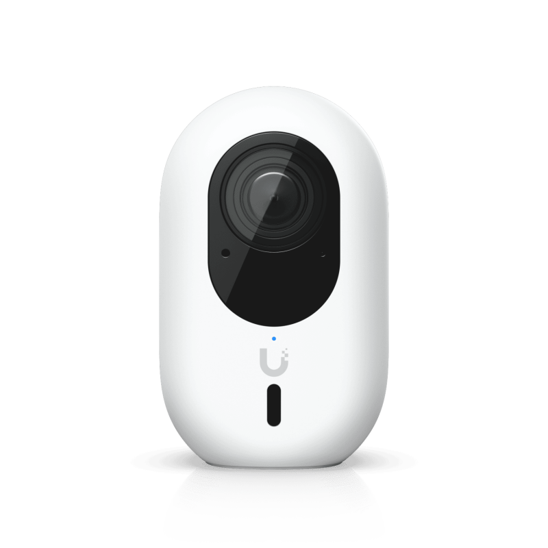 Камера UVC G6 Instant