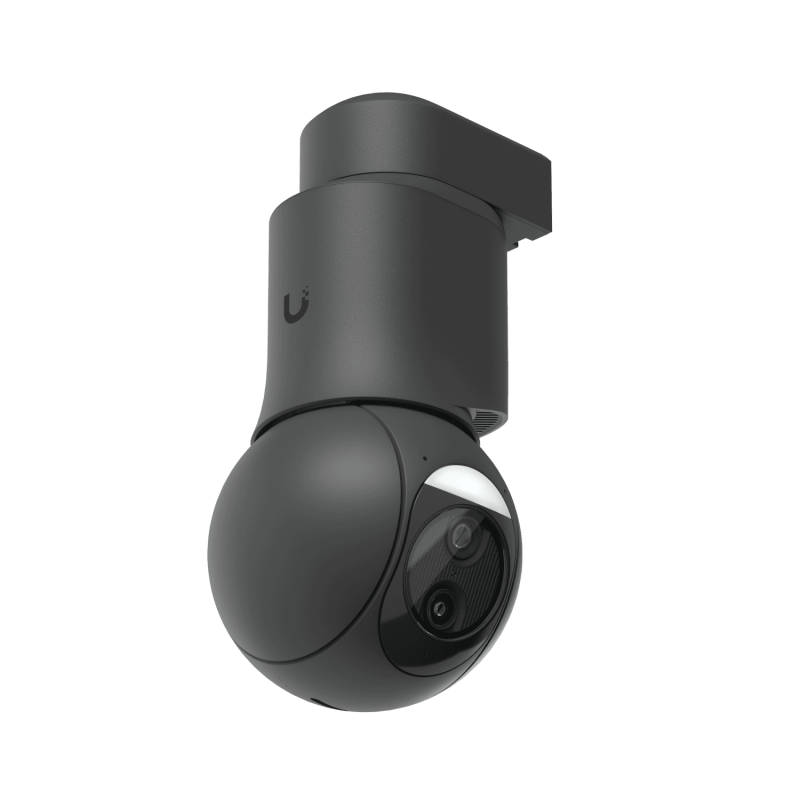 Камера UVC G6 PTZ