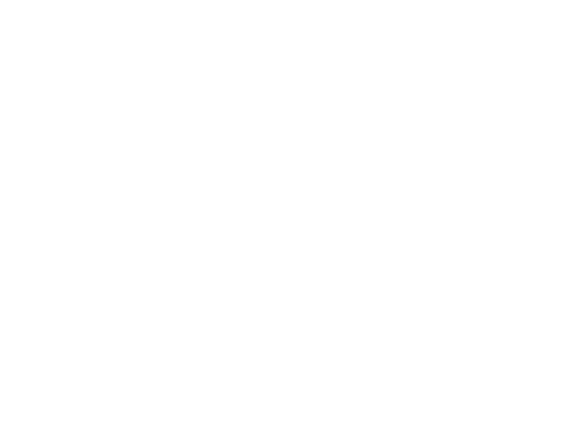 Ubiquiti