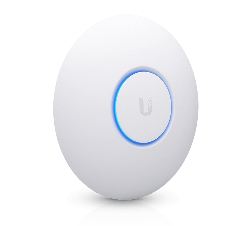 UniFi NanoHD