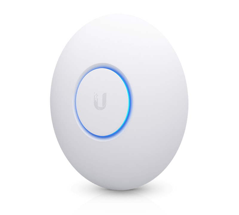 UniFi NanoHD