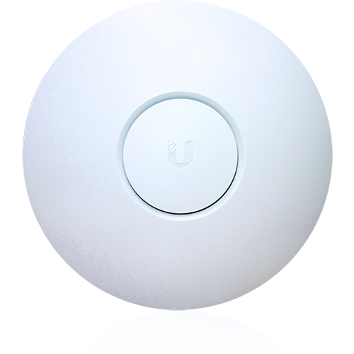 Unifi Ap Png - PNG Image Collection