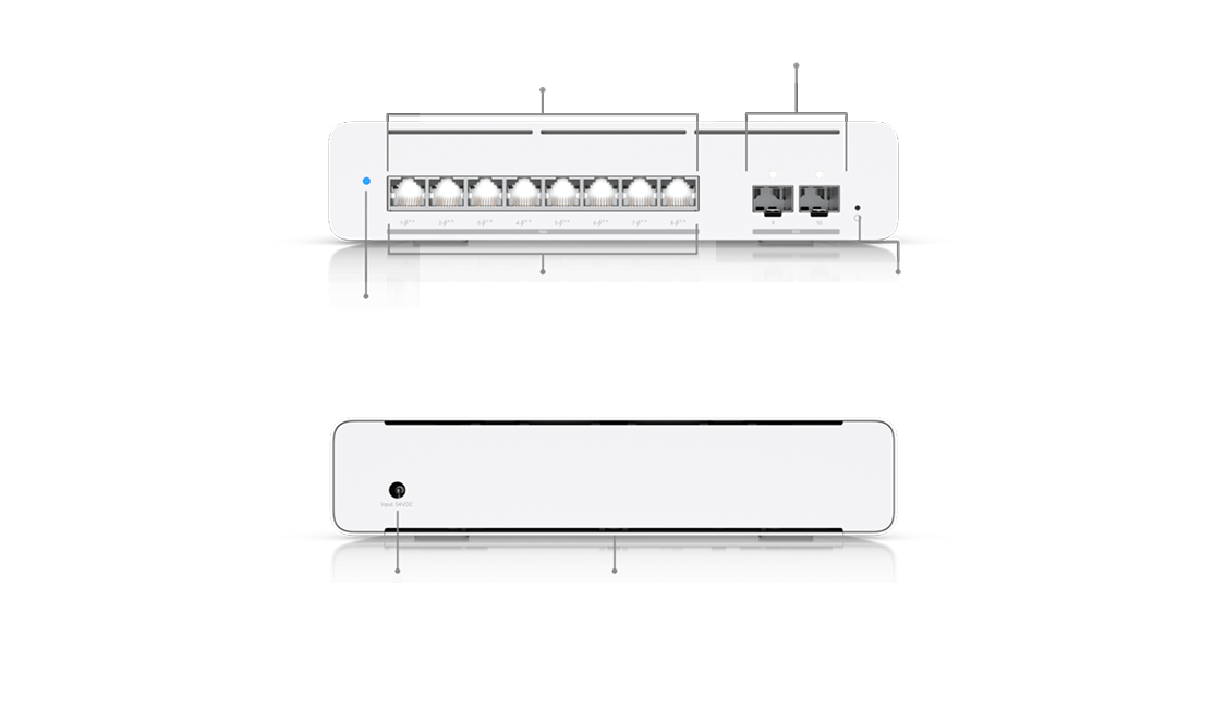 usw-pro-xg-8-poe