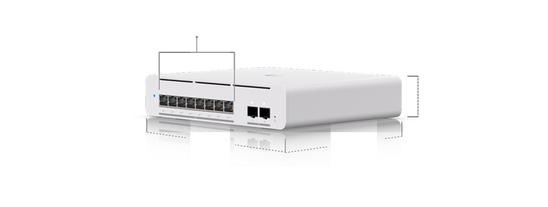 usw-pro-xg-8-poe