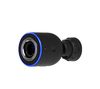 Ubiquiti UniFi Camera G4 Instant UVC-G4-INS – C3Aero LLC
